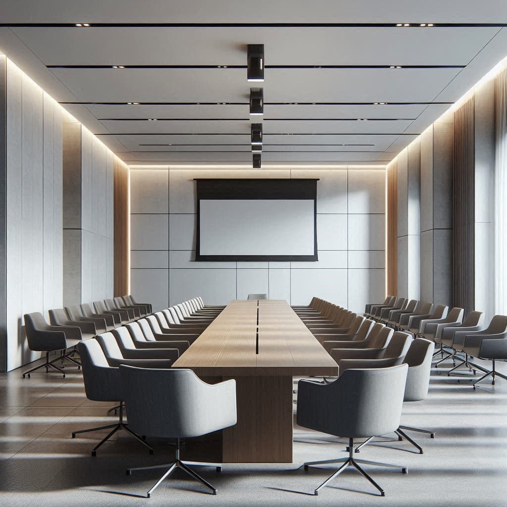 联合国际大厦文章配图